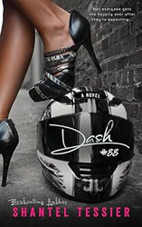 Dash
