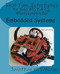 Embedded Systems Embedded Systems