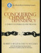 Conquering Chemical Dependency