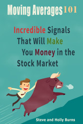 Moving Averages 101