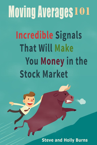 Moving Averages 101
