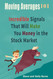 Moving Averages 101