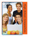 High School Composition