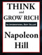Think and Grow Rich