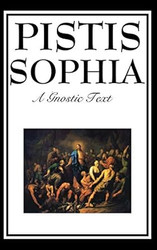 Pistis Sophia