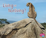 Living or Nonliving?