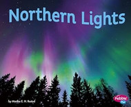 Northern Lights