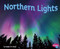 Northern Lights