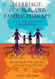 Marriage Couple and Family Therapy
