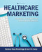 Healthcare Marketing