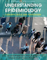 Understanding Epidemiology