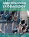 Understanding Epidemiology