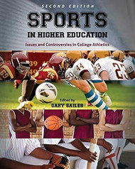 Sports in Higher Education