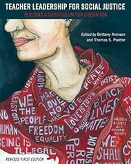 Teacher Leadership for Social Justice