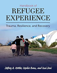 Handbook of Refugee Experience