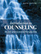 Introduction to Counseling Introduction to Counseling