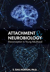 Attachment and Neurobiology