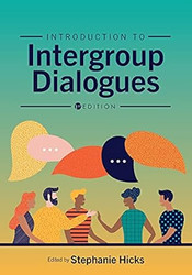 Introduction to Intergroup Dialogues