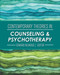 Contemporary Theories in Counseling and Psychotherapy