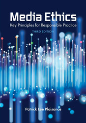 Media Ethics