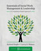 Essentials of Social Work Management and Leadership
