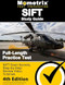 SIFT Study Guide