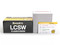 LCSW Study Cards