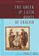 Greek And Latin Roots Of English