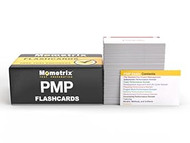PMP Exam Prep 2025-2026
