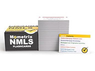 Nmls Study Cards