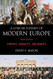 Concise History Of Modern Europe