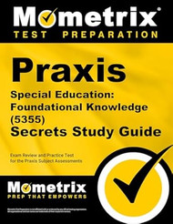 Praxis Special Education