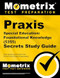 Praxis Special Education