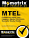 MTEL Communication and Literacy Skills