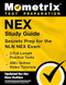 NEX Study Guide