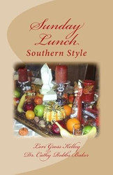 Sunday Lunch