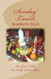 Sunday Lunch