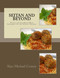 Seitan and Beyond