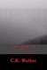 Cold Thin Air Volume #2