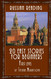 Russian Reading: 20 Easy Stories for Beginners First Level
