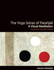 The Yoga Sutras of Patanjali