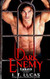 Dark Enemy Taken