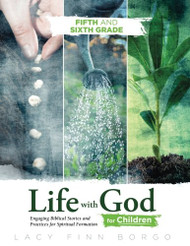 Life with God for Children