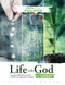 Life with God for Children