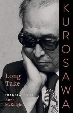 Long Take