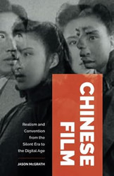 Chinese Film