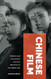 Chinese Film