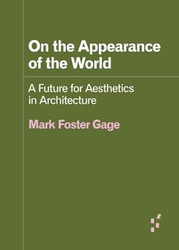 On the Appearance of the World