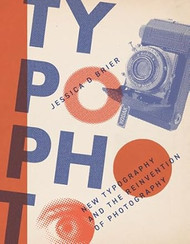 Typophoto