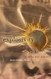 Explosivity